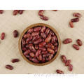 Kidney Beans Rice